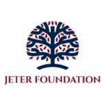 Jeter Foundation