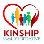 Kinship Family Initiative